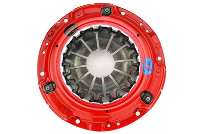SBCFJK1005-SS-O South Bend Clutch Stage 3 Daily (400 ft/lbs) - 2013+ FT86,