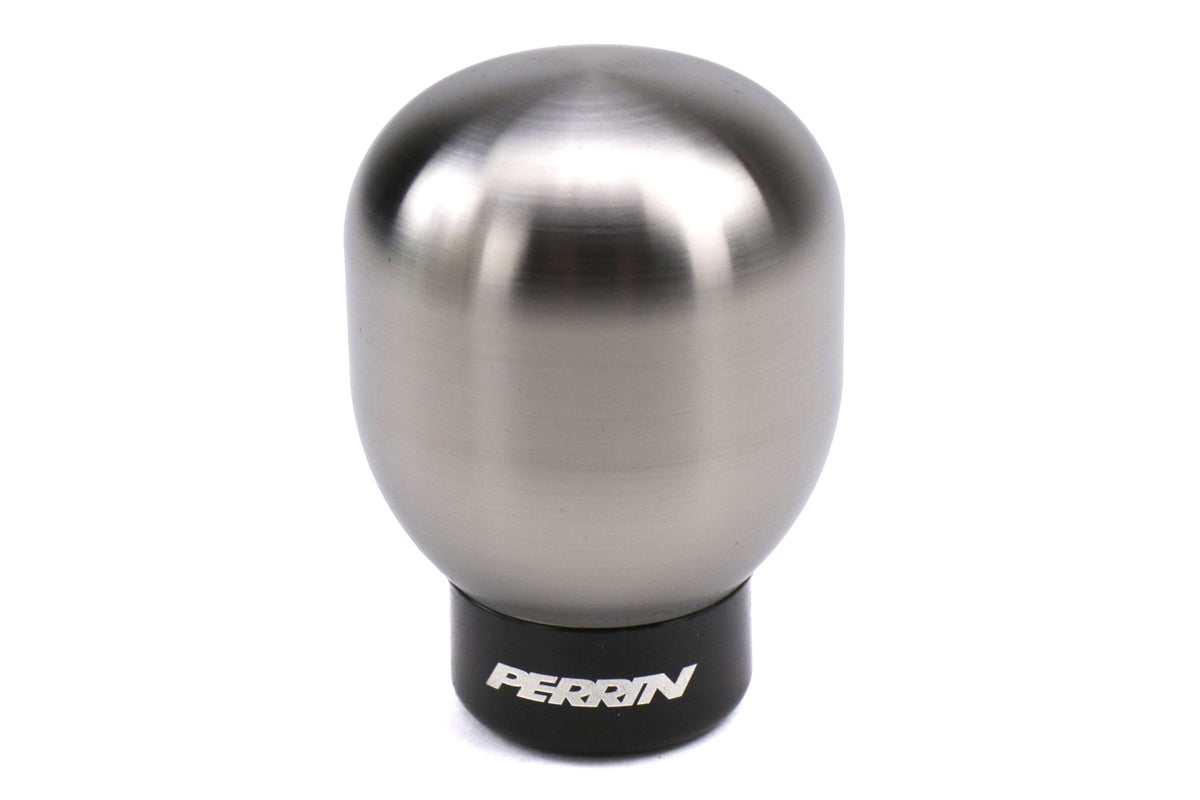 PERPSP-INR-131-2 PERRIN Barrel Shift Knob,