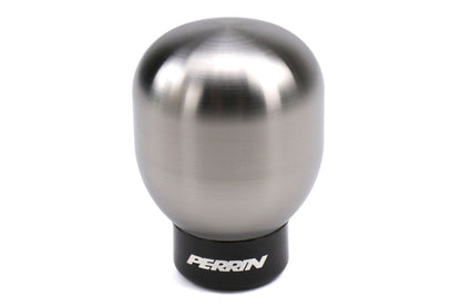 PERPSP-INR-131-2 PERRIN Barrel Shift Knob,