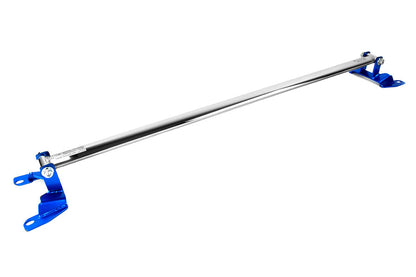 CUS965 541 A Cusco Strut Tower Bar Type OS (Rear) - 2013+ FT86,