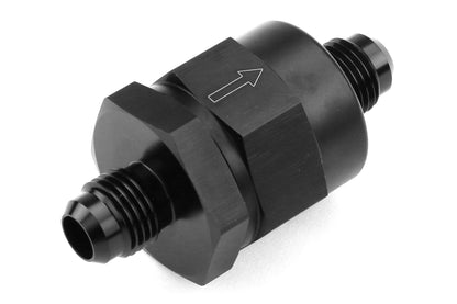 VERA0010A Verus AOS Automatic Drain Back Kit ADD ON - 2013+ FT-86,