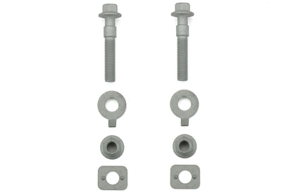 WHIKCA416 Whiteline Camber Bolt Kit (Front) -2013+ FT86,
