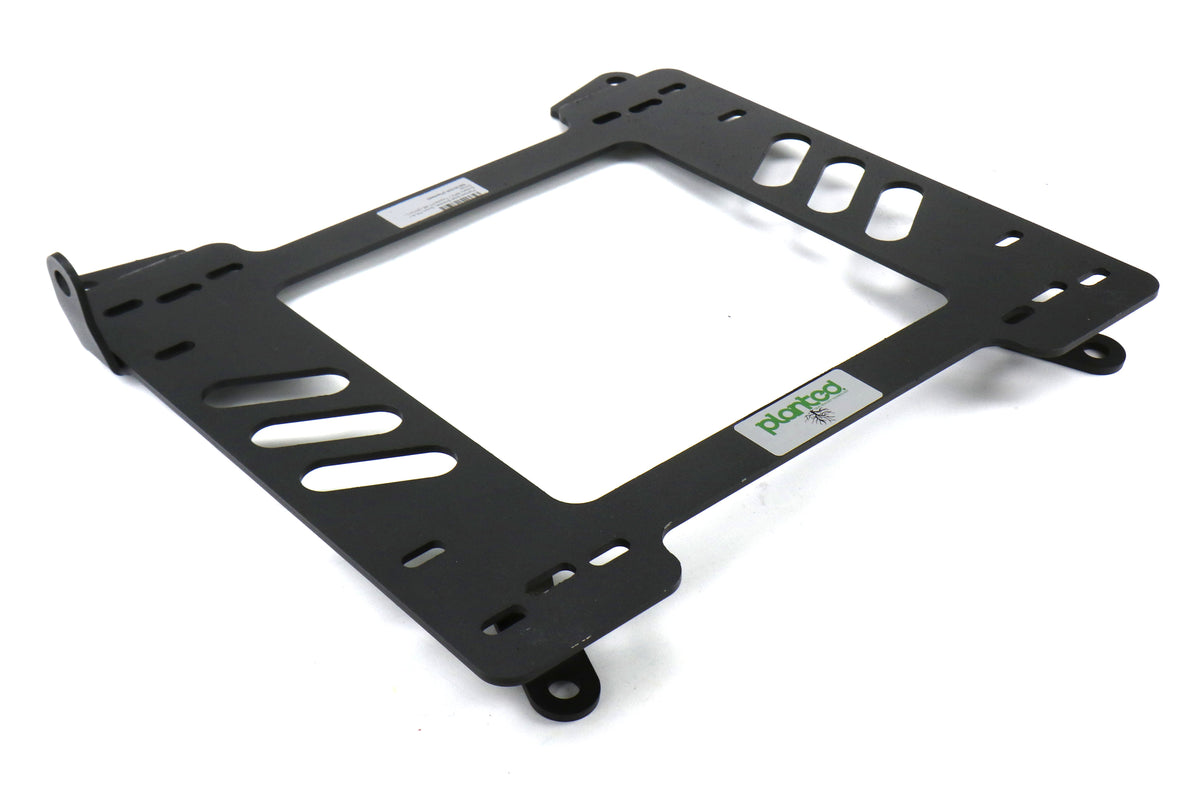PLASB161DR Planted Technology Seat Base (Driver) - 2013+ FT86,