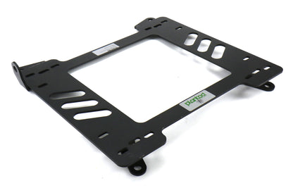 PLASB161DR Planted Technology Seat Base (Driver) - 2013+ FT86,