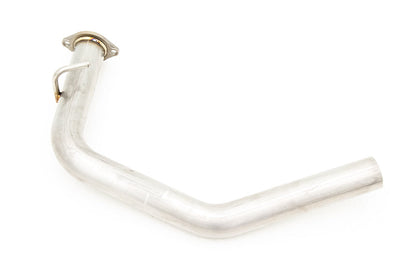 REMRK-C1063T-03T Remark R1-Spec Catback Exhaust Burnt Titanium Tip -,
