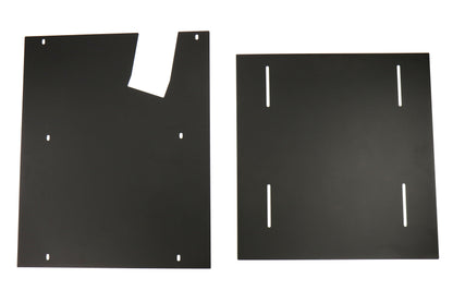 VERA0044A Verus / FT86SF Transmission Tunnel Aero Cover - 2013+ FT86,