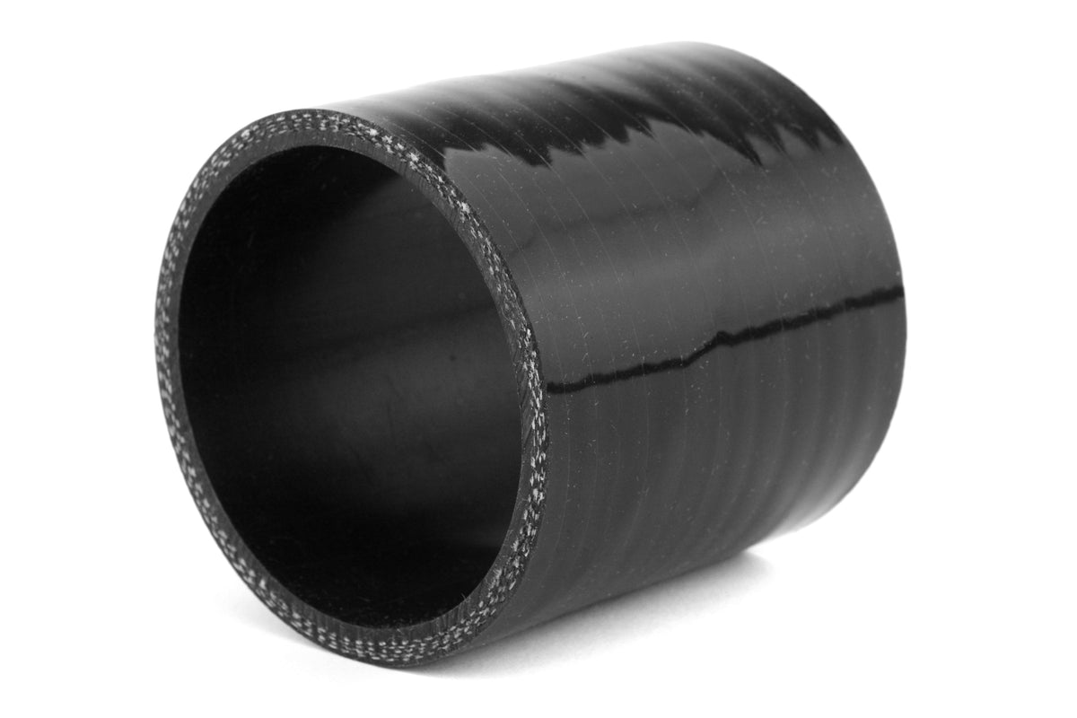 PERPSP-INT-322RD Perrin Cold Air Intake System - 2008-2014 Subaru WRX / 2008-2015 Subaru STI,