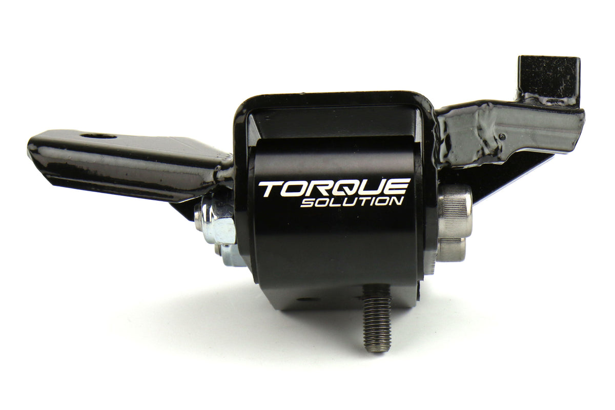 TQSTS-FRS-263 Torque Solution Engine Mount Set - 2013+ FT86,