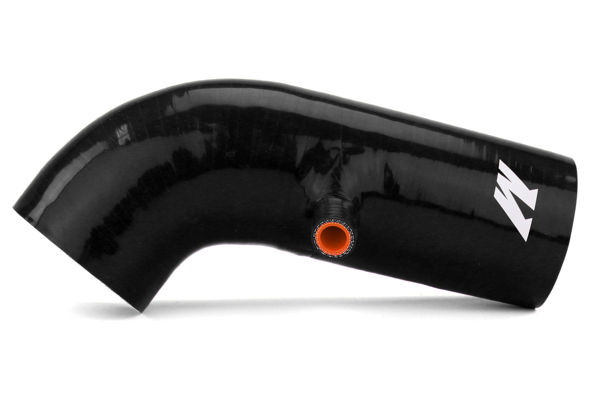 MIMMMAI-BRZ-13BBK Mishimoto Performance Air Intake (Black) - 2013+ FT86,