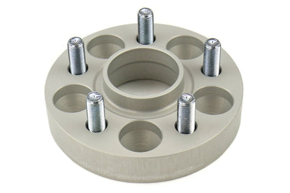 EIBS90-4-25-017 Eibach Wheel Spacers (25mm) - 2013+ FT86,