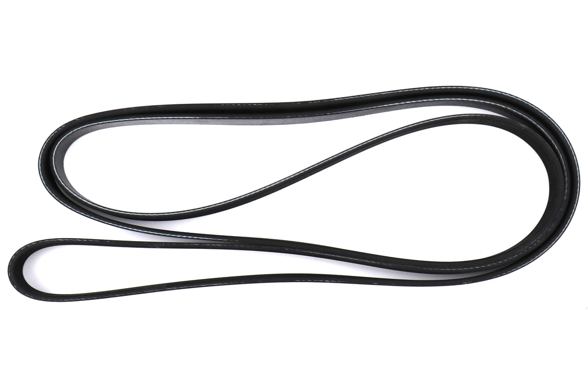 GATK060970 Gates High Performance Belt for Vortech Superchargers - 2013+ FT86,