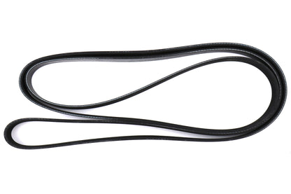 GATK060970 Gates High Performance Belt for Vortech Superchargers - 2013+ FT86,