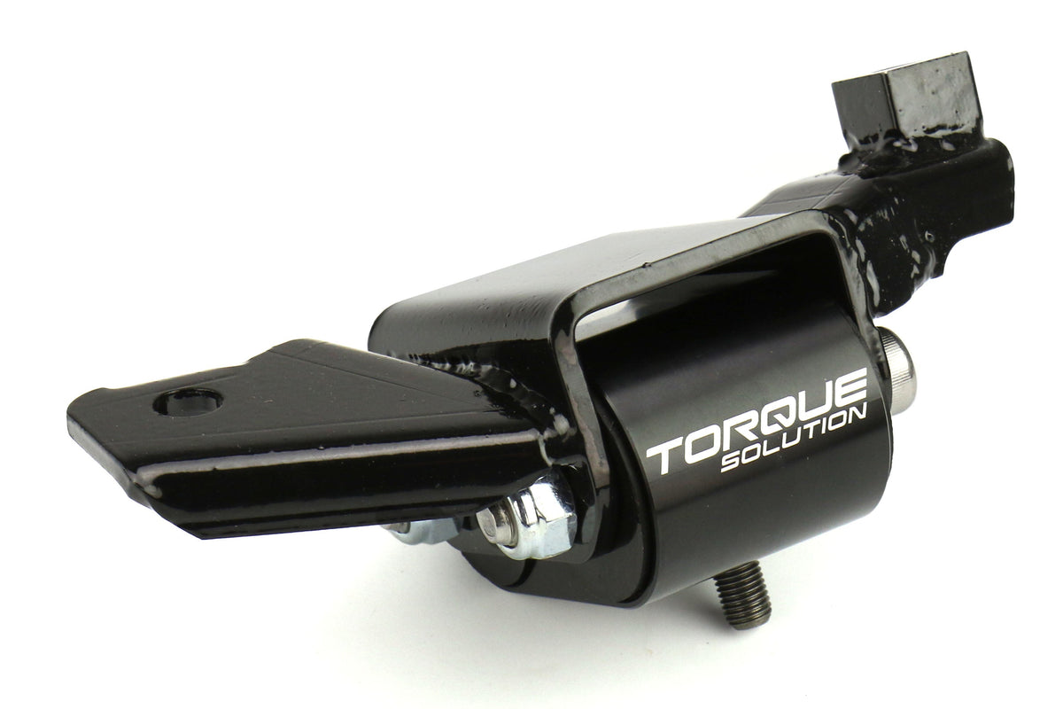 TQSTS-FRS-263 Torque Solution Engine Mount Set - 2013+ FT86,