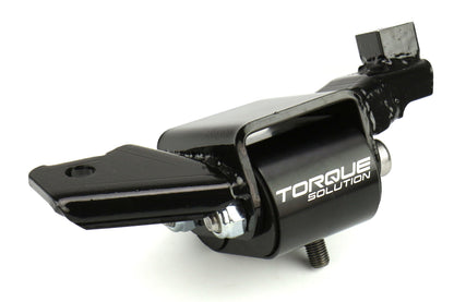 TQSTS-FRS-263 Torque Solution Engine Mount Set - 2013+ FT86,