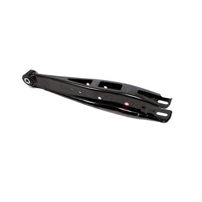 15-20 WRX / STI / 2013+ FR-S / BRZ  SPC Adjustable Lower Control Arms (Rear) w/ Toe Kit
