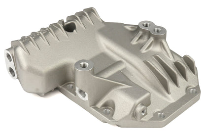GRD14510400 Greddy High Capacity Rear Differential Cover - 2013+ FT86,