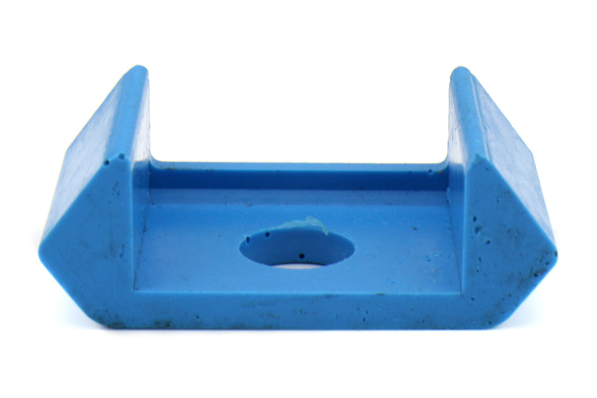 TQSTS-FRS-004B Torque Solutions Transmission Mount Bushing Insert (Race) - 2013+ FT86,