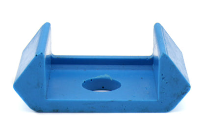 TQSTS-FRS-004B Torque Solutions Transmission Mount Bushing Insert (Race) - 2013+ FT86,