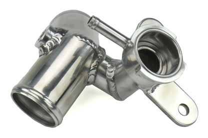 KOYFN2320 Koyorad All Aluminum Radiator Filler Neck  - 2013+ FR-S / BRZ / 86,