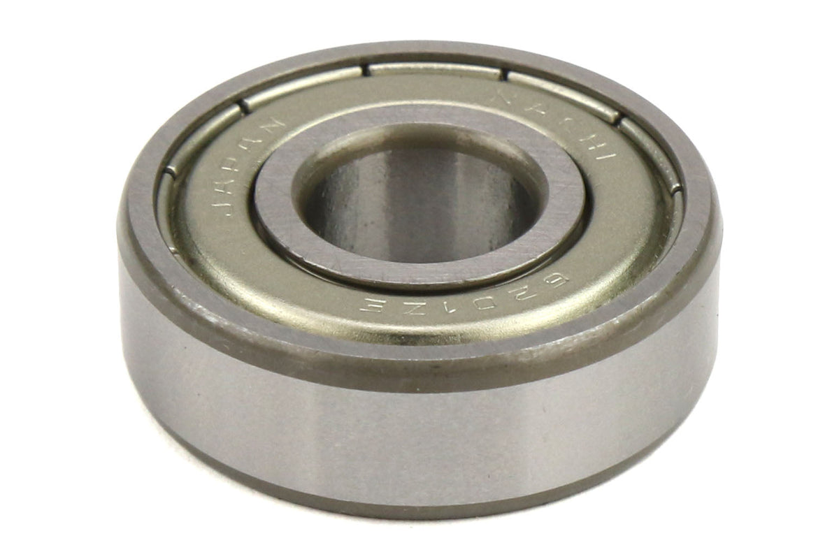 Exedy Hyper Release/Pilot Bearing Accessory Kit - 2013-2016 Scion FR-S / 2013-2020 Subaru BRZ / 2017-2019 Toyota 86
