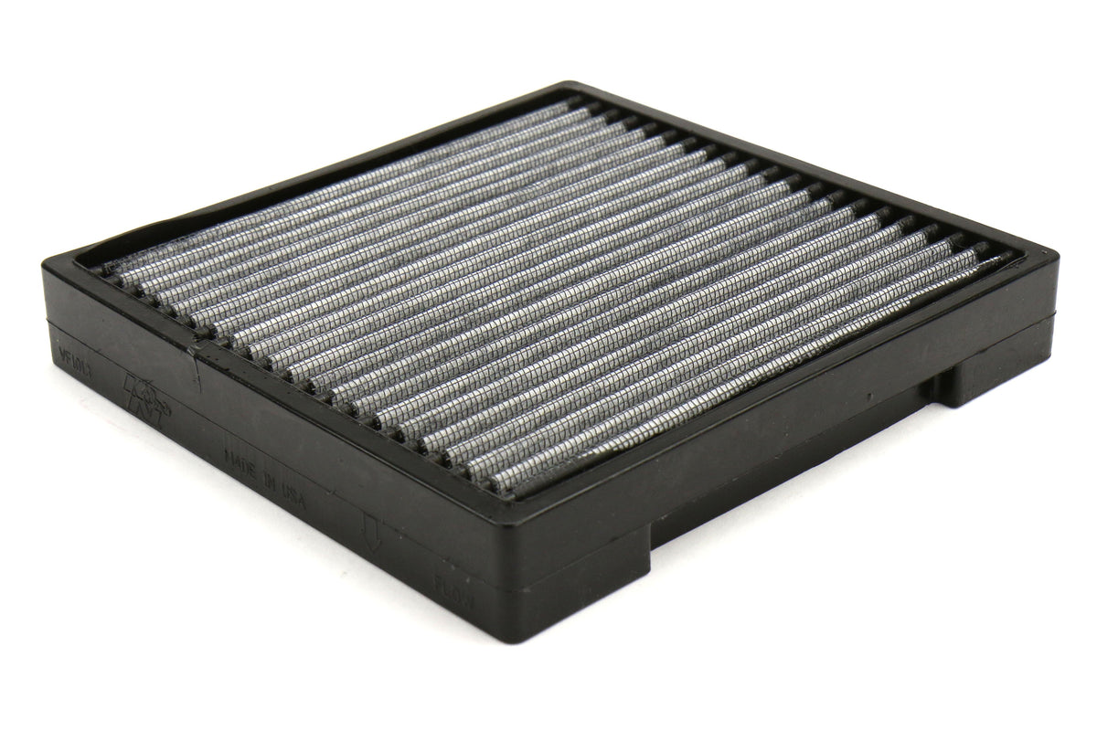 KANVF1013 K&N High Performance Cabin Air Filter - 2013+ FR-S / BRZ / 86,