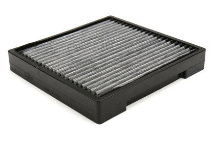 KANVF1013 K&N High Performance Cabin Air Filter - 2013+ FR-S / BRZ / 86,