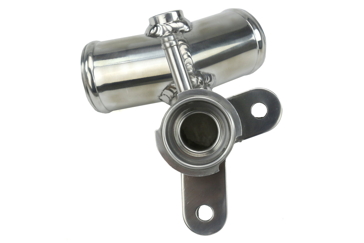 KOYFN2320 Koyorad All Aluminum Radiator Filler Neck  - 2013+ FR-S / BRZ / 86,