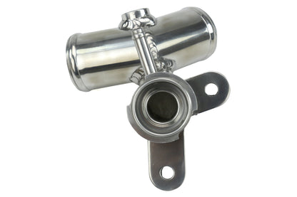 KOYFN2320 Koyorad All Aluminum Radiator Filler Neck  - 2013+ FR-S / BRZ / 86,