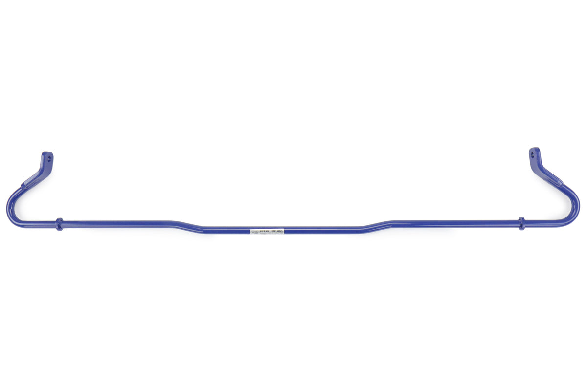 CUS965 311 B14 Cusco Hollow Rear Sway Bar (14mm) - 2013+ FT86,