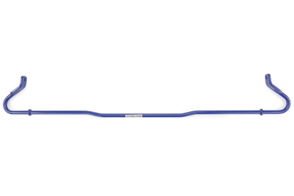 CUS965 311 B14 Cusco Hollow Rear Sway Bar (14mm) - 2013+ FT86,