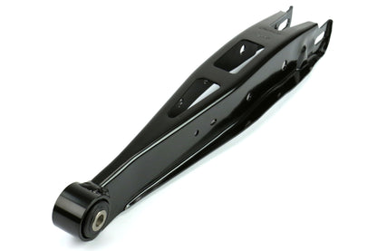 SPC67660 SPC Adjustable Lower Control Arms (Rear) w/ Toe Kit - 2015-2018 WRX / STI / 2013+ FR-S / BRZ / 86,