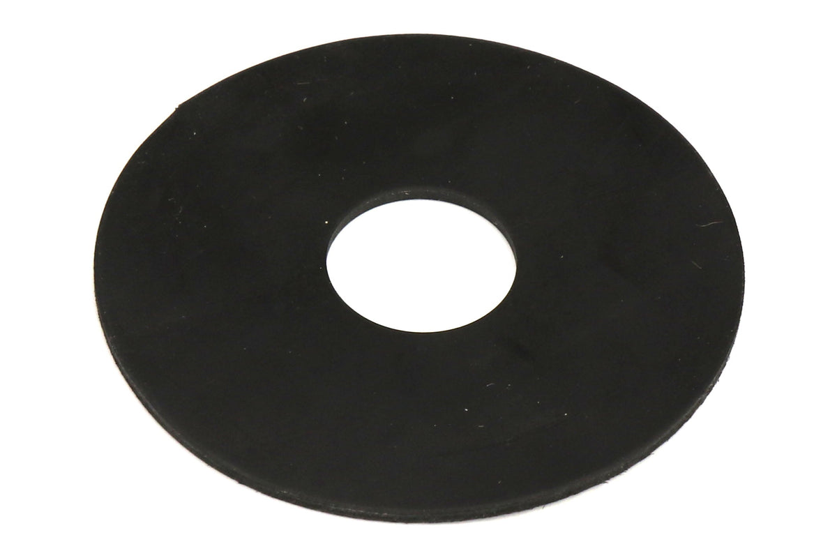 SPSSPL SSB FRS SPL PRO Solid Rear Subframe Bushings - 2013+ FR-S / BRZ / 86,