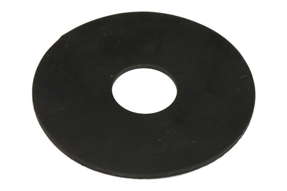 SPSSPL SSB FRS SPL PRO Solid Rear Subframe Bushings - 2013+ FR-S / BRZ / 86,