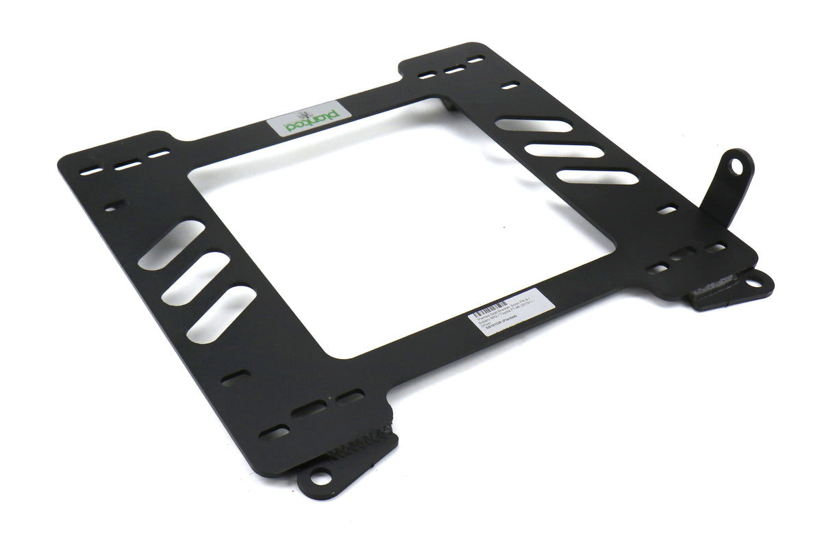 PLASB161DR Planted Technology Seat Base (Driver) - 2013+ FT86,