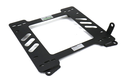 PLASB161DR Planted Technology Seat Base (Driver) - 2013+ FT86,