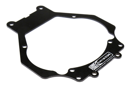 Morimoto RetroQuik RQ HID Light Mounting Bracket - 2013-2021 Scion FR-S / Subaru BRZ / Toyota 86