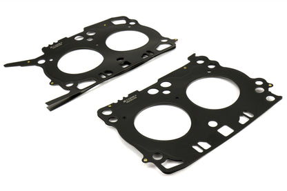 Tomei Head Gasket - 89.5mm Bore / 0.6mm - Subaru Models (Inc. 2015-2021 Subaru WRX / 2014-2018 Forester XT / 2013-2020 Scion FRS / Subaru BRZ / Toyota 86)