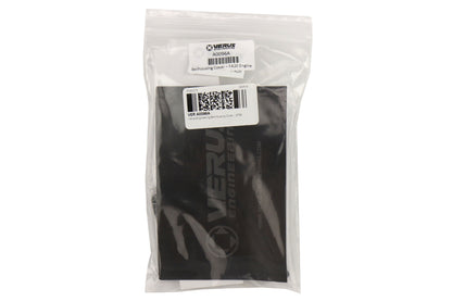 VERA0096A Verus Bell Housing Cover - 2015-2018 WRX / 2013+ FR-S / BRZ / 86,