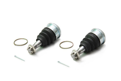 MGRMRS-SC-0650 Megan Racing Front Roll Center Adjusters - 2013+ FT86,