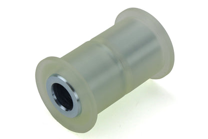 CUS965 935 A Cusco Steering Rack Bushings - 2013+ FT86,