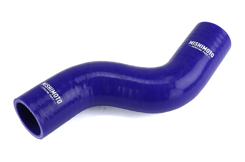 MIMMMHOSE-BRZ-13BL Mishimoto Radiator Hose Kit (Blue) - 2013+ BRZ,
