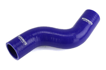 MIMMMHOSE-BRZ-13BL Mishimoto Radiator Hose Kit (Blue) - 2013+ BRZ,