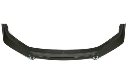 APPFA-526002 APR Carbon Fiber Front Air Dam - 2013+ FR-S,