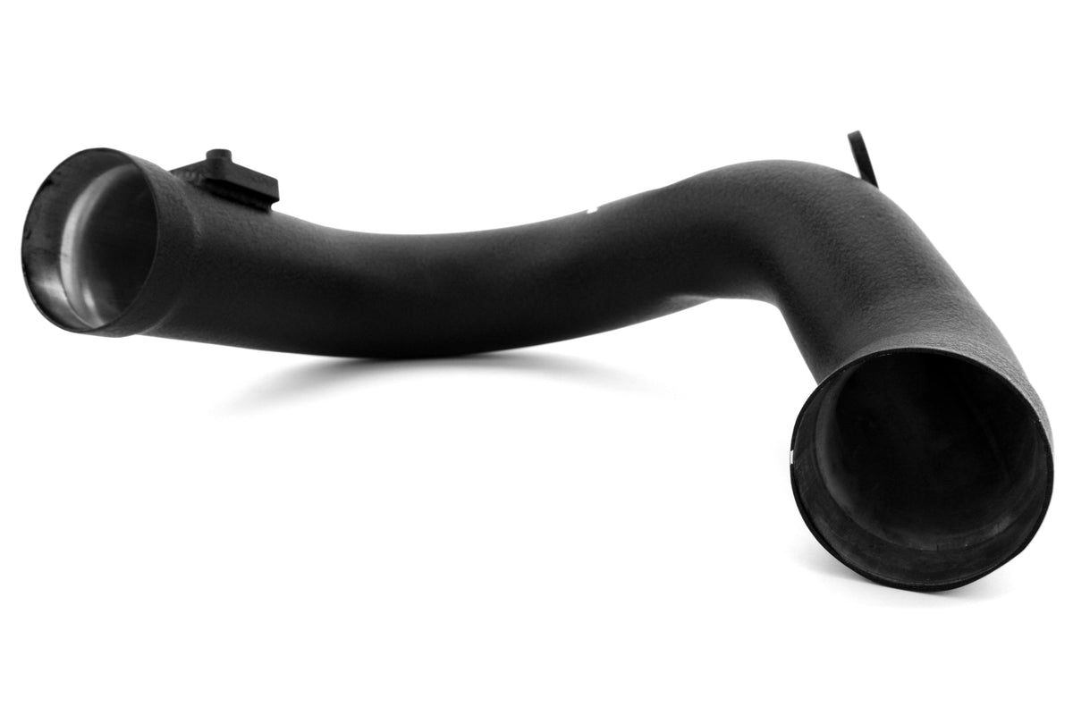 PERPSP-INT-330BK Perrin Cold Air Intake (Black) - 2013+ BRZ,