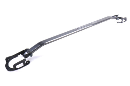 MGRMR-SB-SFR12FU-1P Megan Racing Race Spec Front Strut Tower Bar - 2013+ FR-S / BRZ / 86,