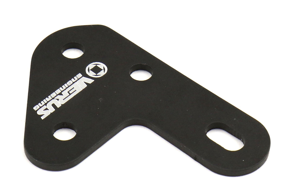 VERA0104A Verus Auto Headlight Level Bracket for LCA - 2015+ WRX / 2015+ STI / 2013+ FT86,