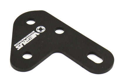 VERA0104A Verus Auto Headlight Level Bracket for LCA - 2015+ WRX / 2015+ STI / 2013+ FT86,
