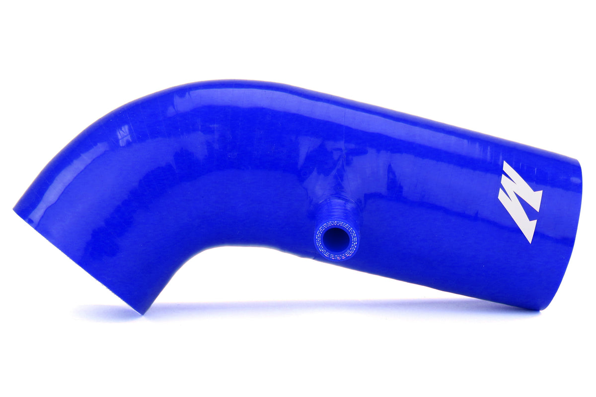 MIMMMAI-BRZ-13BBL Mishimoto Performance Air Intake (Blue) - 2013+ FT86,