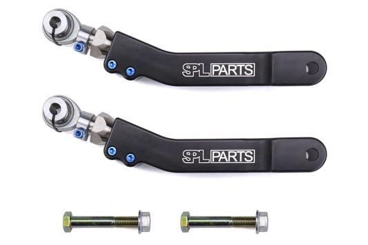 SPSSPL RTR FRS SPL Trailing Arms (Rear) - 2013+ FT86,