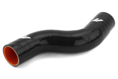 MIMMMHOSE-BRZ-13BK Mishimoto Radiator Hose Kit (Black) - 2013+ BRZ,